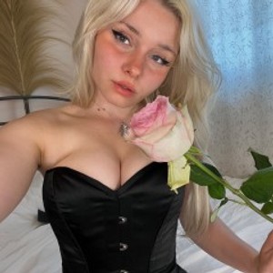 TitsLikeDaisy's profile picture – Girl on Jerkmate