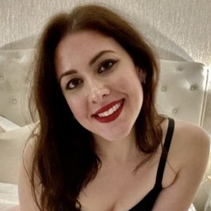ScarlettNatural webcam girl live sex