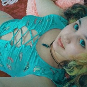 elivecams.com SwettBj28 livesex profile in bisexual cams