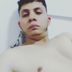 AustinCox Live Cam