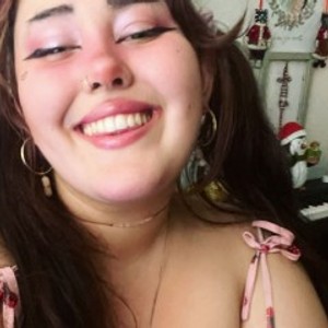 girlsupnorth.com Cutegothcrybaby livesex profile in hardcore cams