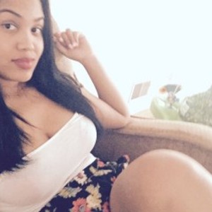 livesex.fan BrittanyButtercup livesex profile in public cams