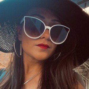 SophiaStunner profile pic from Jerkmate