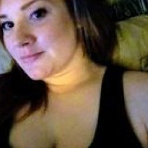 BridgetCruze webcam profile pic