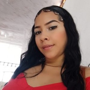 pornos.live NattiandMiia livesex profile in joi-cbt-vei-sph-sissy cams