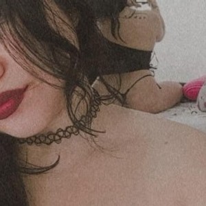 maria018 cam girl