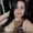 Vanessahot66 from jerkmate