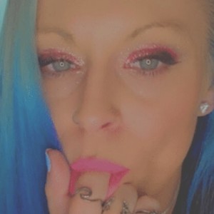 BootyMarie's profile picture – Girl on Jerkmate