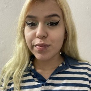 Cam Girl MiaAndTony69
