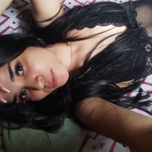 MeganXue18's profile picture – Girl on Jerkmate