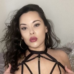 JessicaJadeUK's profile picture – Girl on Jerkmate