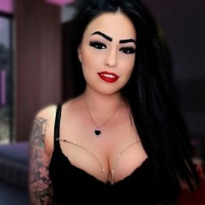 pornos.live PrincessAvaVictoria livesex profile in orgasm cams