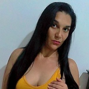 onaircams.com erikacarvalho livesex profile in fuck cams