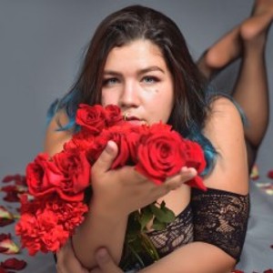 XtremeCurvyAngel