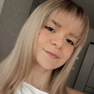 LunaKrismas's profile picture – Girl on Jerkmate