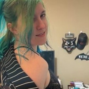 elivecams.com TheLadyKnight livesex profile in fetish cams
