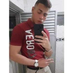 sexgayxx