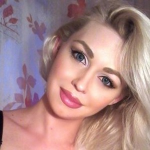 OliviaaNight's profile picture – Girl on Jerkmate