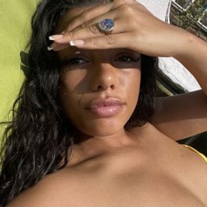 girlsupnorth.com IsabellaMaeX livesex profile in fetish cams