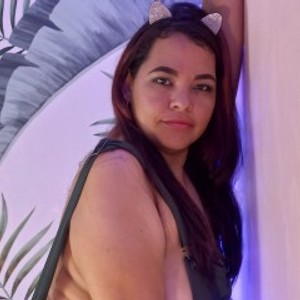 Cam Girl TaysonAndMegan