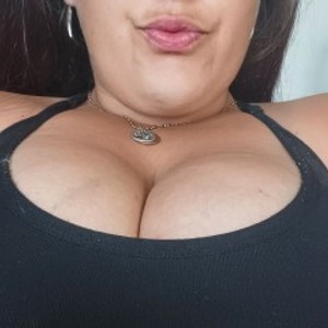 stripchat MaryJaneHoover webcam profile pic via pornos.live