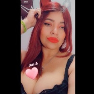 live sex show LadyBigTitts
