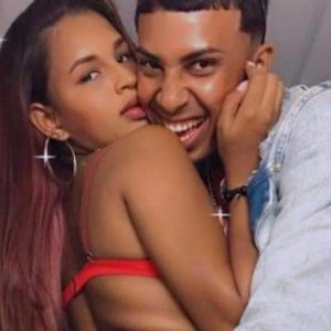 Cam Girl Ariboner