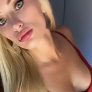girlsupnorth.com TheRealMJ livesex profile in masturbation cams