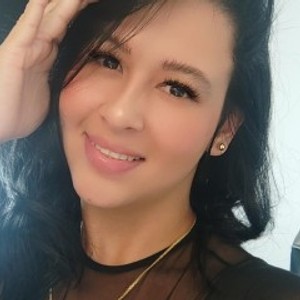 SusySevillano's profile picture – Girl on Jerkmate