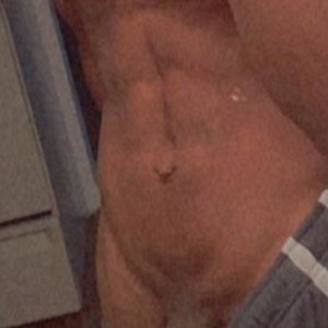 sexcam online KingJ21