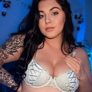 LindseyLuxe's profile picture – Girl on Jerkmate