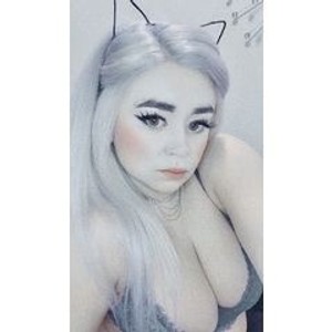 chatnmate.com ZimZam livesex profile in deepthroat cams