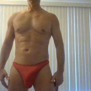 Cam boy LALover69