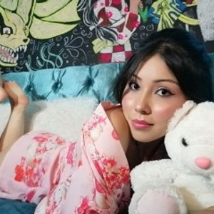 pornos.live Zawora livesex profile in japanese cams