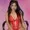 Sherlytaylor from jerkmate