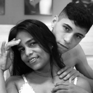 takepleasure webcam girl live sex