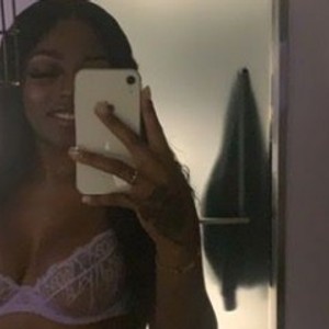 pornos.live Sevynn livesex profile in lingerie cams