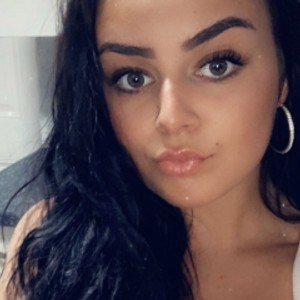 ShameilaPriceUK profile pic from Jerkmate