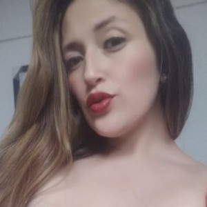 streamate karencoleman Live Webcam Featured On free6cams.com