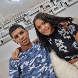 Cam Girl Sweetemptation21