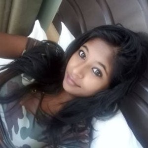 Indianteasex's profile picture – Girl on Jerkmate
