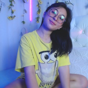 JadaxSex