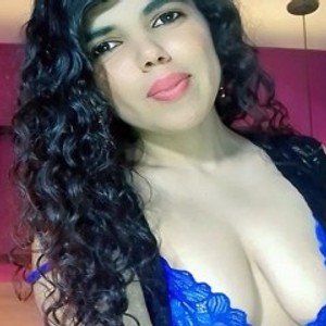 girlsupnorth.com Rousse199 livesex profile in squirt cams