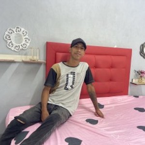 Erickjacson