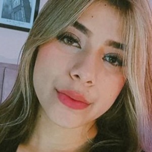 pornos.live AprilDaviis livesex profile in orgasm cams