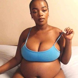 busty44ddd's profile picture – Girl on Jerkmate