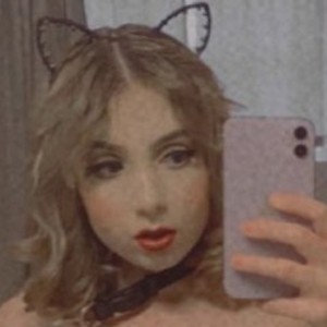 DaisyBean webcam profile