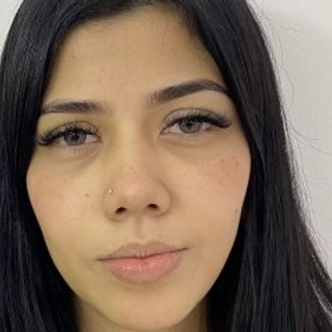 Barbielove26 webcam livesex profile on sexcam-girls.com