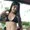 AntonellaParker from jerkmate