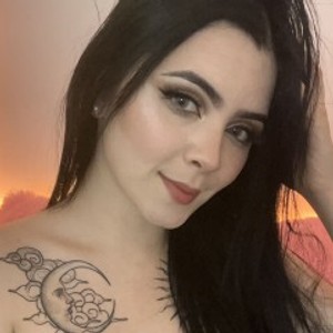 Taylormonsen88's profile picture – Girl on Jerkmate